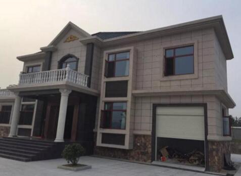 水包砂和水包水哪個好？（區別、價格、施工）