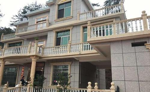 水包水、砂施工常見問題原因及解決方法「上」