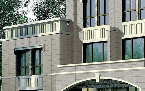 水包水、砂施工常見問題原因及解決方法「上」